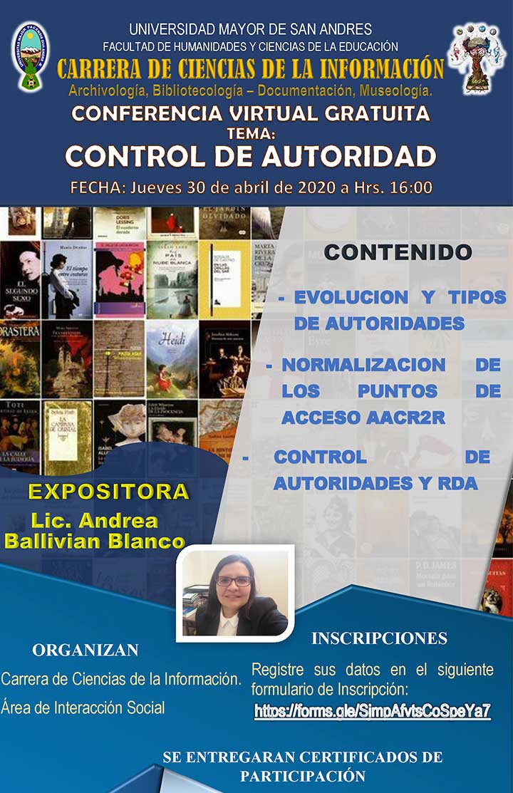 $imagenevento.getAttribute(
