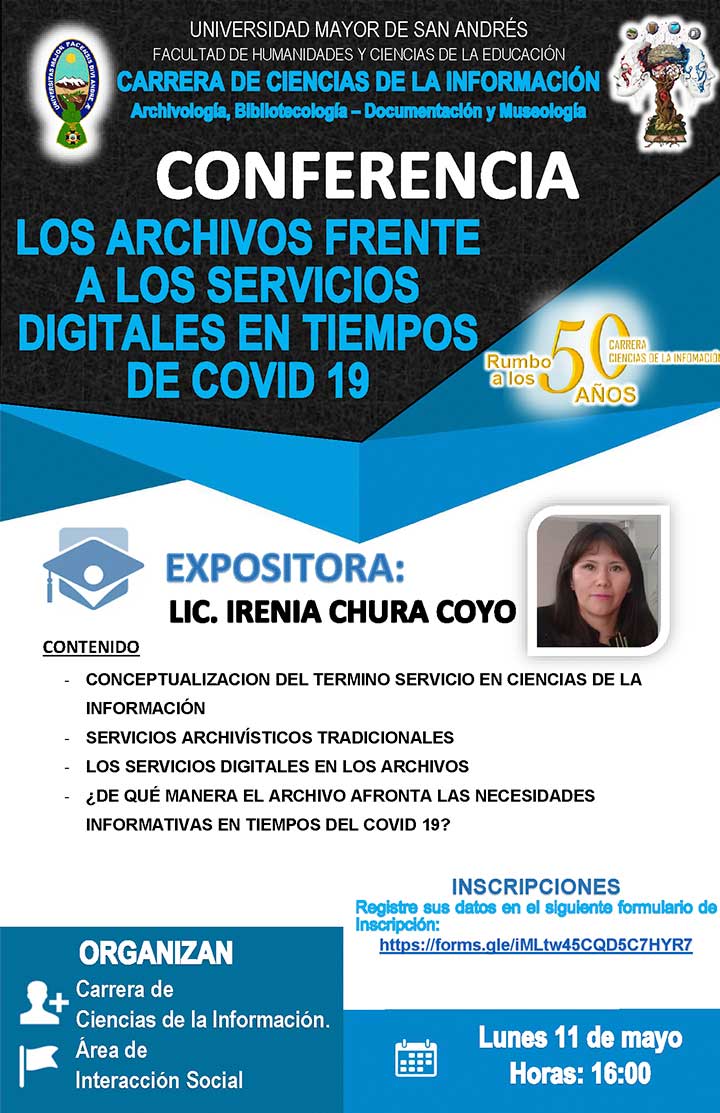 $imagenevento.getAttribute(