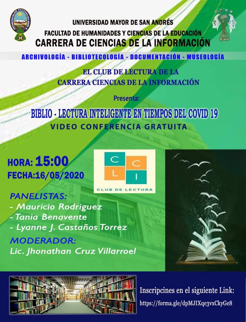 $imagenevento.getAttribute(