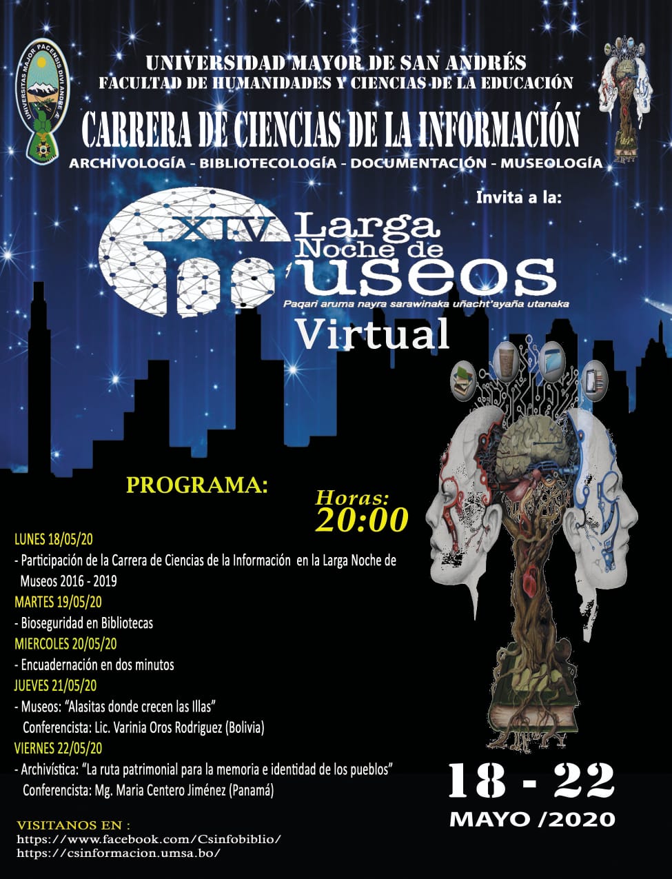 $imagenevento.getAttribute(