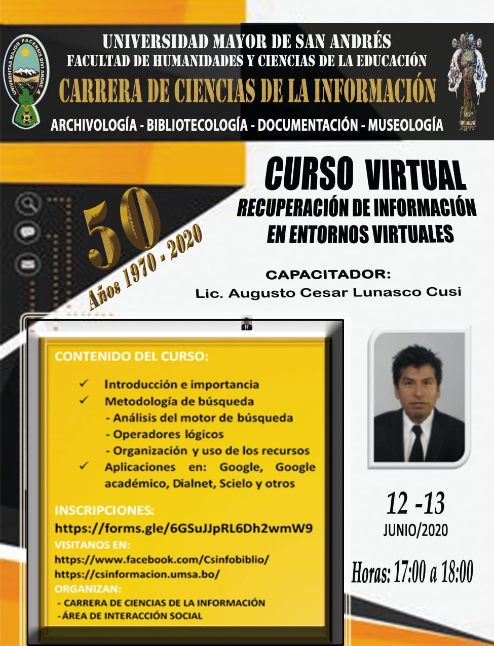 $imagenevento.getAttribute(