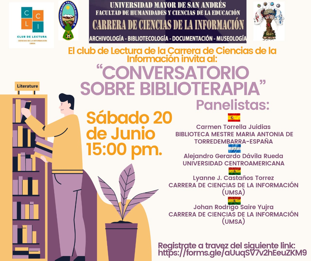 $imagenevento.getAttribute(
