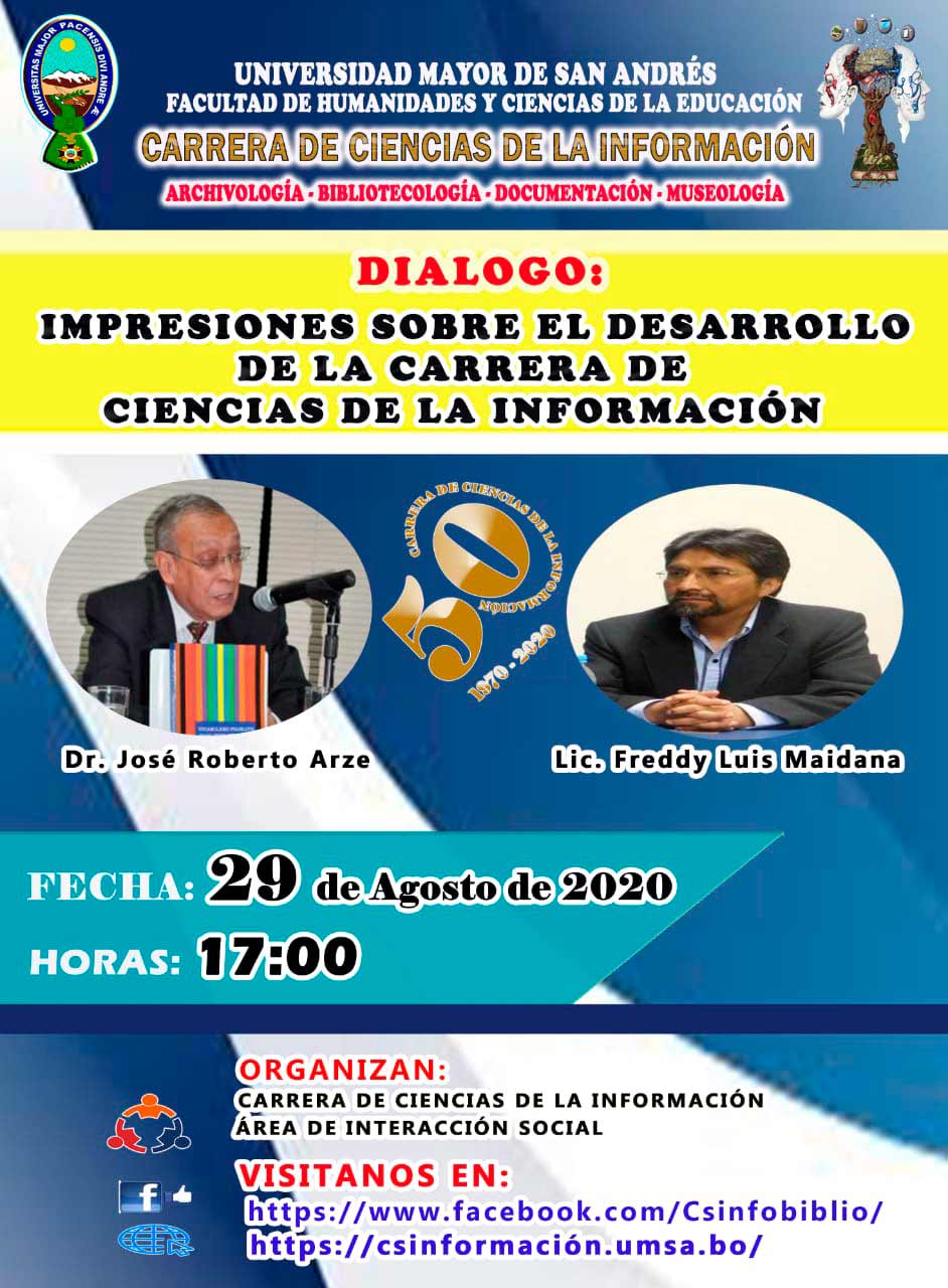 $imagenevento.getAttribute(
