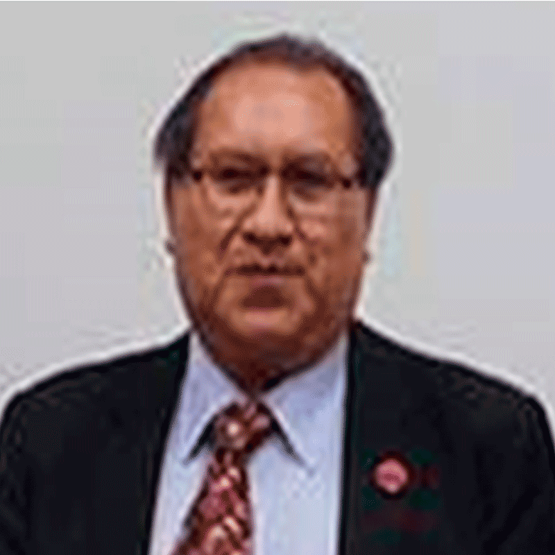 Constantino Tancara Quispe