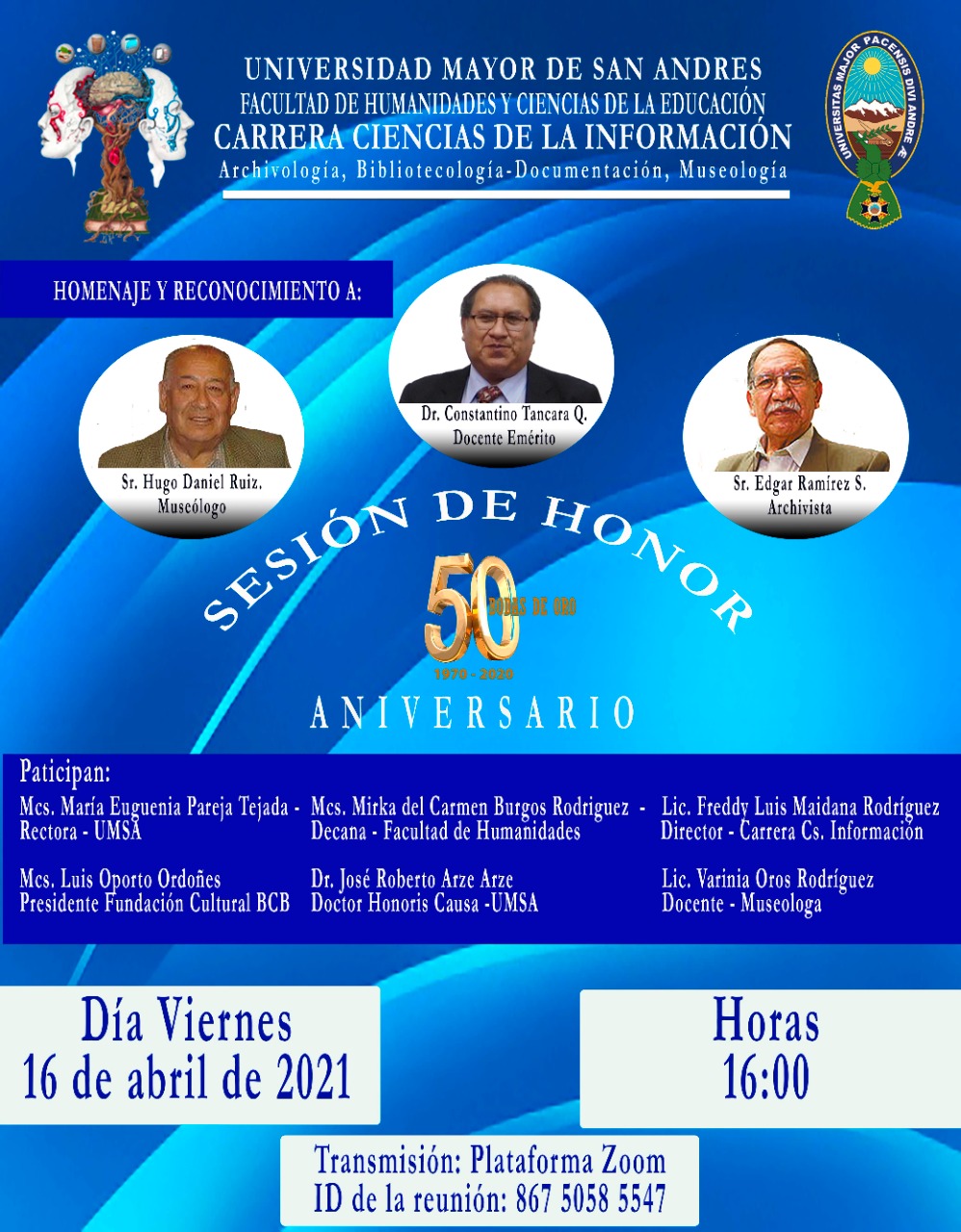 $imagenevento.getAttribute(