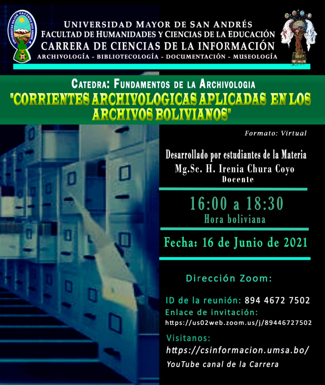 $imagenevento.getAttribute(