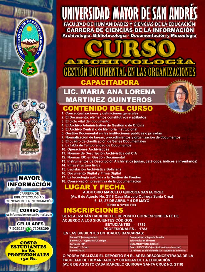 $imagenevento.getAttribute(