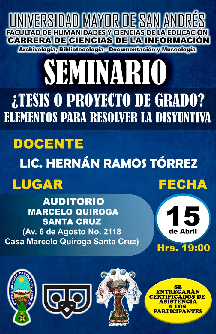 $imagenevento.getAttribute(