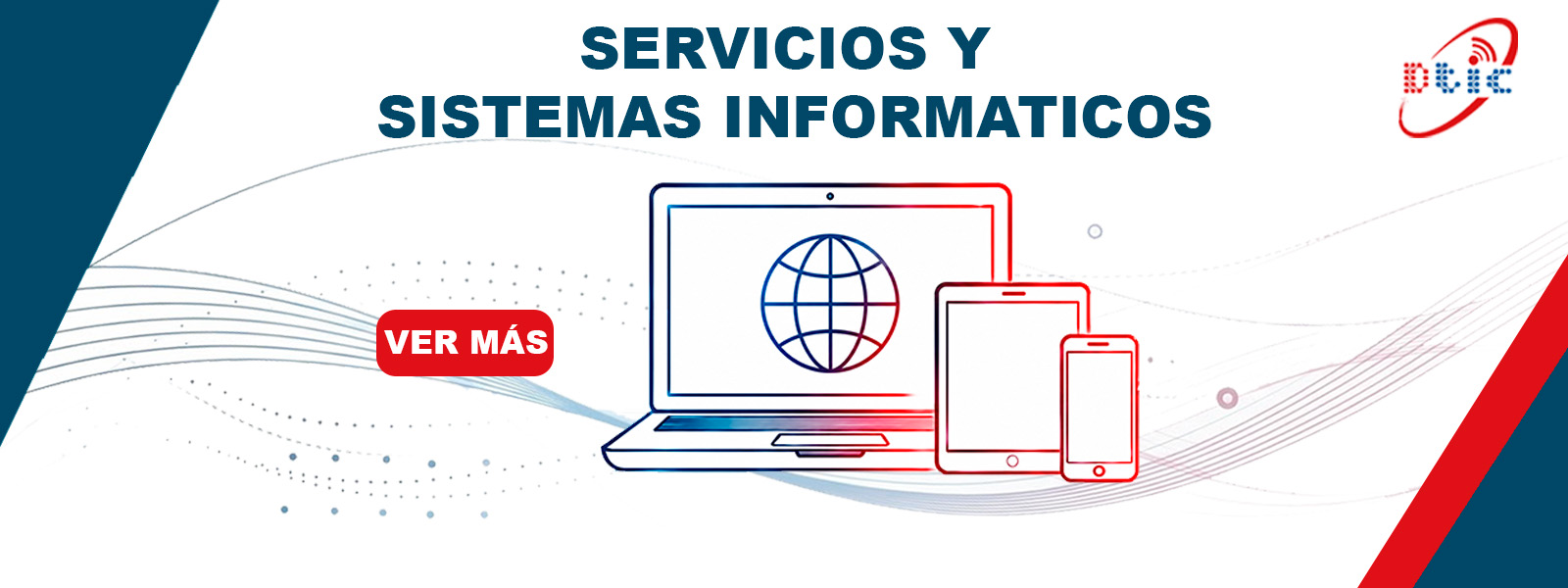 Miniatura de Imagen