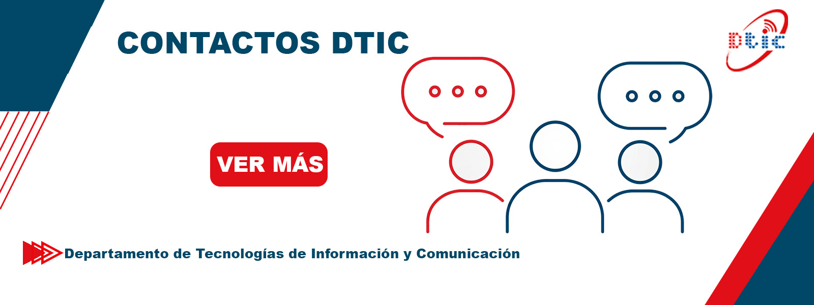 Miniatura de Imagen