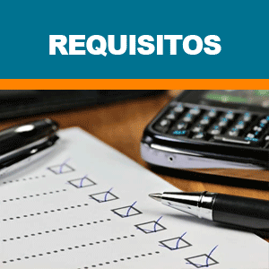 REQUISITOS