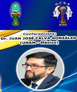 CONFERENCIA VIRTUAL-EL CIUDADANO COMO USUARIO DE LA INFORMACIÓN EN LINEA