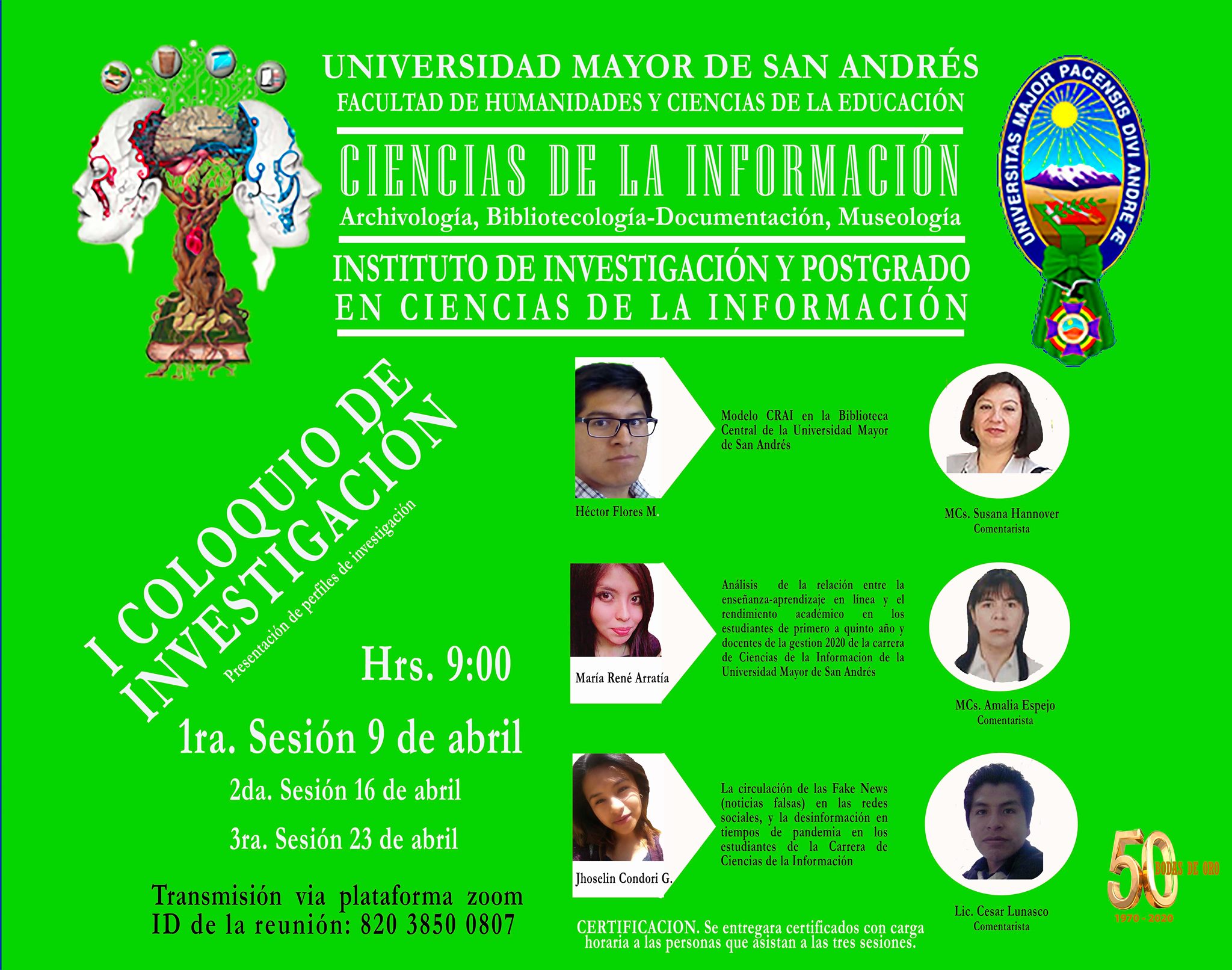$imagenevento.getAttribute(
