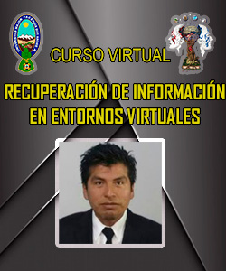 Icono de Estructura